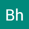 (Category: ) located in . Submitted by chuabh3 (Listing ID 1373642316, Image 1). Description: .