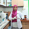 (Kategori: ) berada di . Dikirim oleh preloved_branded21 (ID iklan 1134095257, Gambar 1). Deskripsi: .