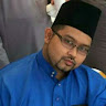 (Category: ) located in . Submitted by ezriqshafiq (Listing ID 1323786660, Image 1). Description: .
