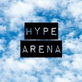 (Category: ) located in . Submitted by hypearena (Listing ID 1185813088, Image 1). Description: .