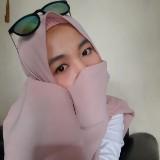 (Kategori: ) berada di . Dikirim oleh lailarachmaa (ID iklan 1384643138, Gambar 1). Deskripsi: .