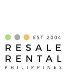 (Category: ) located in . Submitted by resalerentalph (Listing ID 1372843324, Image 1). Description: .