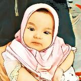 (Kategori: ) berada di . Dikirim oleh mufida_sister (ID iklan 1262702323, Gambar 1). Deskripsi: .