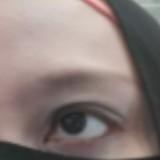 (Category: ) located in . Submitted by noritamaness80 (Listing ID 1255190628, Image 1). Description: .