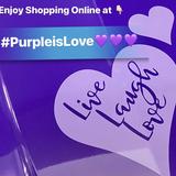 (Category: ) located in . Submitted by purpleislove (Listing ID 1342363129, Image 1). Description: .