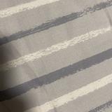 （分類：）位於 。 由 cktatt 提交（商品編號 1188888957，圖片 1）。簡介： 。