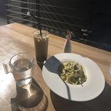 （分類：）位於 。 由 sadholictt 提交（商品編號 1110003763，圖片 1）。簡介： 。