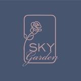 （分類：）位於 。 由 sky_garden 提交（商品編號 1267313841，圖片 1）。簡介： 。