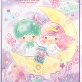 （分類：）位於 。 由 littletwinstar_forever 提交（商品編號 1173461490，圖片 1）。簡介： 。