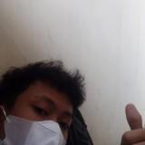 (Kategori: ) berada di . Dikirim oleh mhmmdalvaroo__ (ID iklan 1385273925, Gambar 1). Deskripsi: .