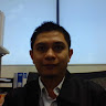 (Category: ) located in . Submitted by tnfazli (Listing ID 1458906898, Image 1). Description: .