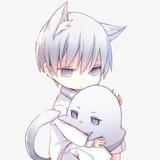 (Category: ) located in . Submitted by jiaxian4 (Listing ID 1366095036, Image 1). Description: .