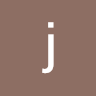 （分類：）位於 。 由 joannelee.ck 提交（商品編號 1239962029，圖片 1）。簡介： 。