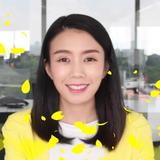 (Category: ) located in . Submitted by lermap (Listing ID 249025545, Image 1). Description: .