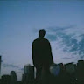 (分類:)位於 。 由 lyangp 提交(商品編號 1443920301,圖片 1)。簡介: 。