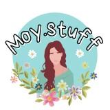 (Kategori: ) berada di . Dikirim oleh moy.stuff (ID iklan 1341584369, Gambar 1). Deskripsi: .