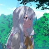 (Category: ) located in . Submitted by dark_sides (Listing ID 1377477838, Image 1). Description: .