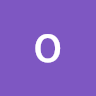(Category: ) located in . Submitted by bagel.ong (Listing ID 1383216830, Image 1). Description: .
