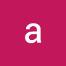 (Category: ) located in . Submitted by ajitarote (Listing ID 1380930274, Image 1). Description: .