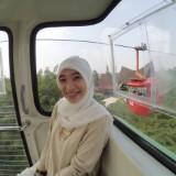 (Kategori: ) berada di . Dikirim oleh annisa.r.fitriani (ID iklan 1348687397, Gambar 1). Deskripsi: .