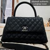 (Kategori: ) berada di . Dikirim oleh atha_preloved (ID iklan 1385349476, Gambar 1). Deskripsi: .