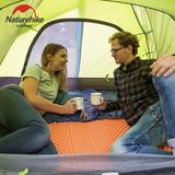 （分類：）位於 。 由 camp2go 提交（商品編號 1376211144，圖片 1）。簡介： 。