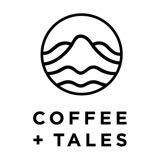 （分類：）位於 。 由 coffeeandtales 提交（商品編號 1253549171，圖片 1）。簡介： 。