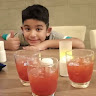 (Category: ) located in . Submitted by dakshistwal (Listing ID 1375760558, Image 1). Description: .