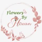 (Category: ) located in . Submitted by flowers_by_htwan (Listing ID 1435631134, Image 1). Description: .