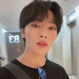 (Category: ) located in . Submitted by jeonginheart (Listing ID 1386016643, Image 1). Description: .