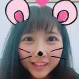 由 jyt0221 (刊登 ID 1351234513，圖片 1) 提交，位於 的 (類別：)，說明：。