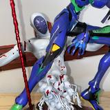(Category: ) located in . Submitted by pandanlanlan (Listing ID 1438548574, Image 1). Description: .