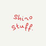 (Kategori: ) berada di . Dikirim oleh shirostuff (ID iklan 1372546246, Gambar 1). Deskripsi: .