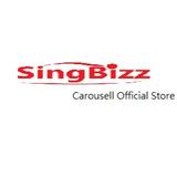 (Category: ) located in . Submitted by singbizzshop (Listing ID 1363076578, Image 1). Description: .
