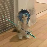 (Category: ) located in . Submitted by sxrxhdipity (Listing ID 1359406726, Image 1). Description: .