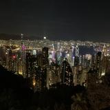 （分類：）位於 。 由 terrylyo 提交（商品編號 1302878413，圖片 1）。簡介： 。