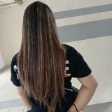 (Category: ) located in . Submitted by th.imperfectgal (Listing ID 1345938606, Image 1). Description: .
