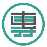 （分類：）位於 。 由 tuenmall 提交（商品編號 1251519230，圖片 1）。簡介： 。