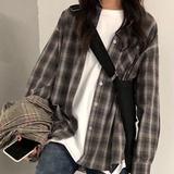(Category: ) located in . Submitted by twinkleclothing.co (Listing ID 1351115606, Image 1). Description: .