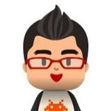 （分類：）位於 。 由 angushome 提交（商品編號 1213274356，圖片 1）。簡介： 。