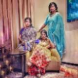 (Category: ) located in . Submitted by asiniaranggan (Listing ID 1365764675, Image 1). Description: .