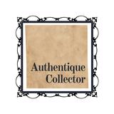 (Category: ) located in . Submitted by authentique_collector (Listing ID 1381681888, Image 1). Description: .