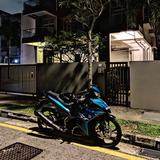 (Category: ) located in . Submitted by boombaklat (Listing ID 1380847726, Image 1). Description: .