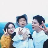 (Category: ) located in . Submitted by blueshidae (Listing ID 1456121260, Image 1). Description: .