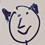 (Category: ) located in . Submitted by chichibu2017 (Listing ID 1383598668, Image 1). Description: .