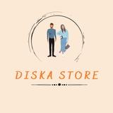 (Kategori: ) berada di . Dikirim oleh diska_store (ID iklan 1384539632, Gambar 1). Deskripsi: .
