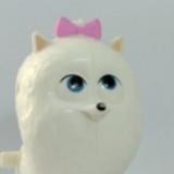 (Category: ) located in . Submitted by dollyskidstuff (Listing ID 1110226168, Image 1). Description: .