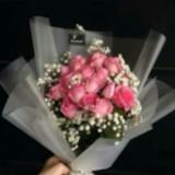 (Kategori: ) berada di . Dikirim oleh enjoyshopiing (ID iklan 1380812553, Gambar 1). Deskripsi: .