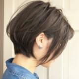 (Category: ) located in . Submitted by erikashoppe (Listing ID 1366963820, Image 1). Description: .