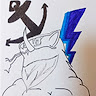 (Category: ) located in . Submitted by Jeffrey (Listing ID 1375293906, Image 1). Description: .